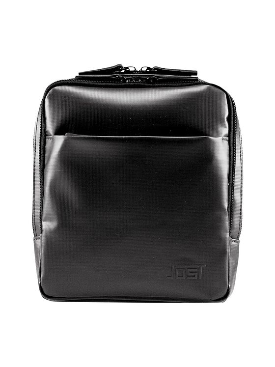 Jost Tolja Mini Bag skuldertaske XS 18 cm Jost Tolja Mini Bag skuldertaske XS 18 cm