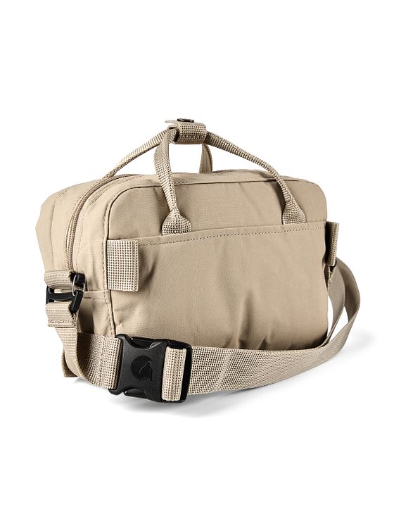 Fjällräven Kanken Bolsa de hombro 22 cm