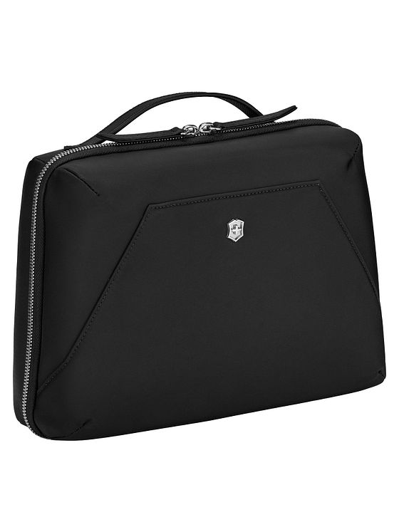 Victorinox Victoria Signature kosmetiktaske 30 cm