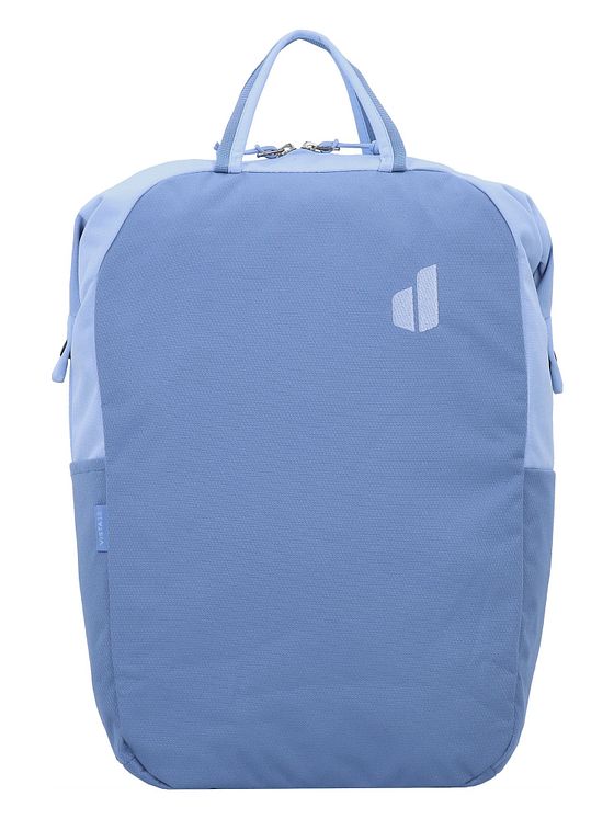 Deuter Vista Daypack 40 cm Laptoprum