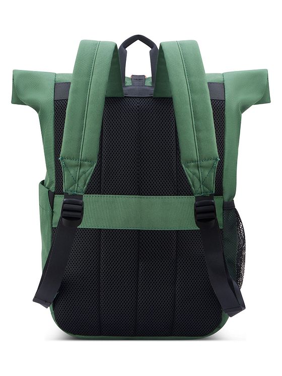 Jeep JS016D Daypack 41 cm Laptoprum Jeep JS016D Daypack 41 cm Laptoprum
