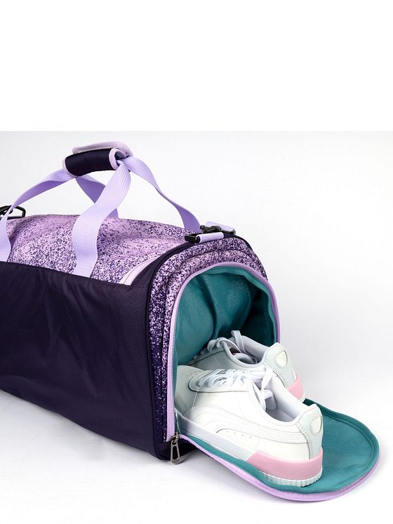 Neoxx Move Sportovní taška 43.5 cm