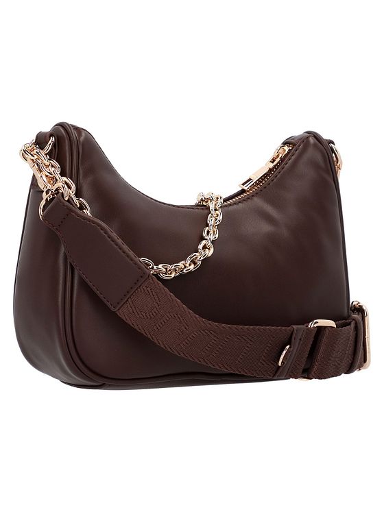 Liu Jo Achala Skuldertaske S 24 cm