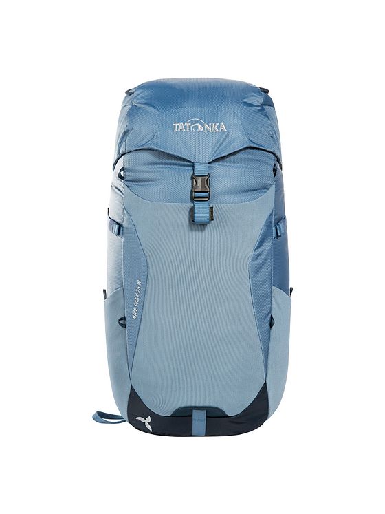 Tatonka Hike Pack 25 Trekkingový batoh 52 cm