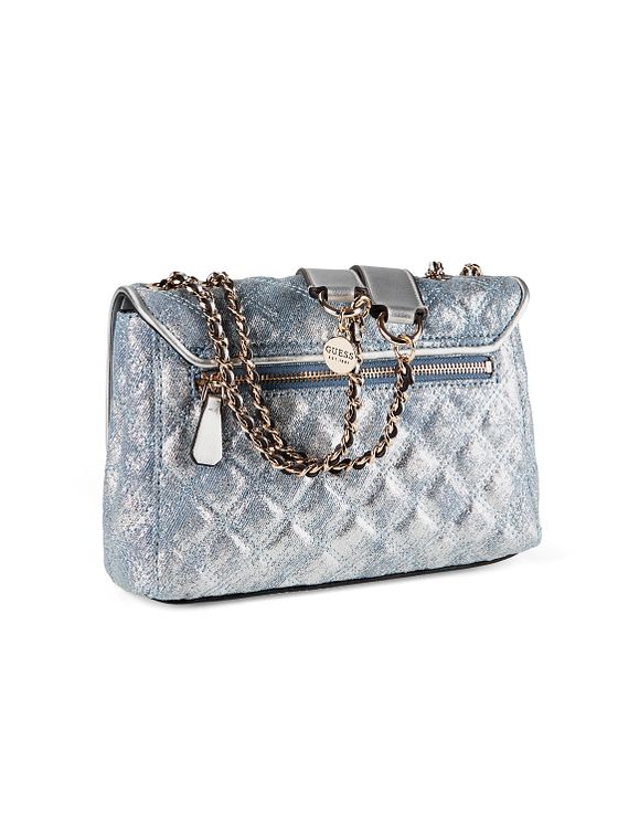 Guess Giully II Skuldertaske 23 cm