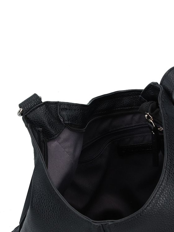 Tom Tailor Jema Skuldertaske 35 cm