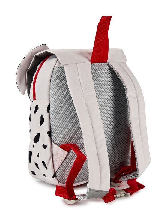 Sammies Happy Sammies Disney Børne-rygsæk 27.5 cm