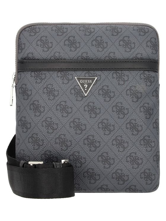 Guess Milano Bolsa de hombro 20 cm Guess Milano Bolsa de hombro 20 cm