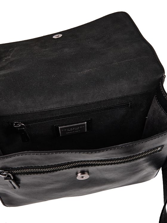 The Bridge Story Uomo Posel Kůže 27 cm