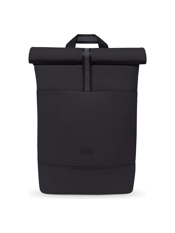 Ucon Acrobatics Original Hajo Medium Daypack 50 cm Laptoprum