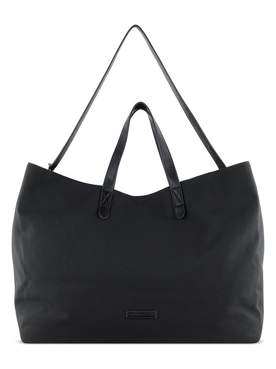 bugatti Finn Shopper-taske XL 77 cm