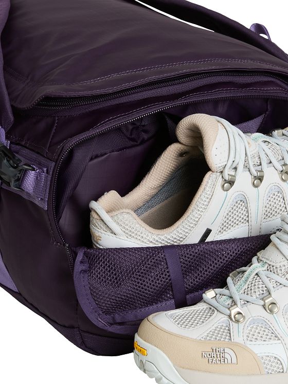 The North Face Base Camp 32 Bolsa de viaje 57 cm The North Face Base Camp 32 Bolsa de viaje 57 cm