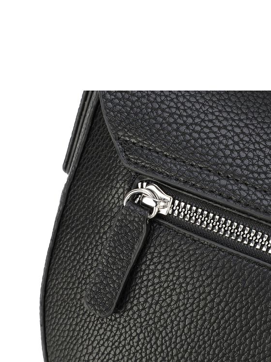 Gerry Weber Talk Different 1.0 Skuldertaske 26 cm