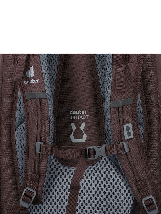 Deuter Scula Daypack 49 cm
