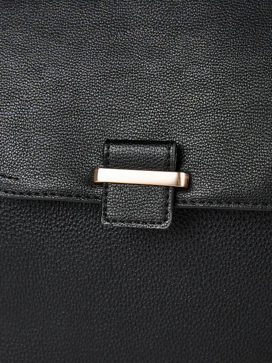 Gabor Ryanne Bolsos mochila M 27 cm Gabor Ryanne Bolsos mochila M 27 cm