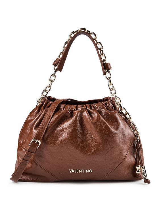 Valentino Lumira Bolsa de hombro 35 cm Valentino Lumira Bolsa de hombro 35 cm