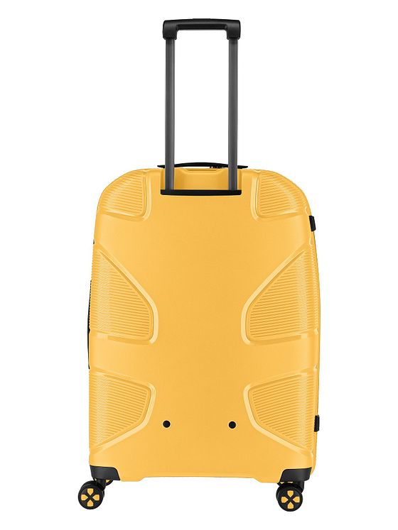 IMPACKT IP1 4 hjul Trolley 76 cm