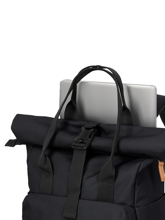 Travelite Basics Daypack 37 cm Laptoprum