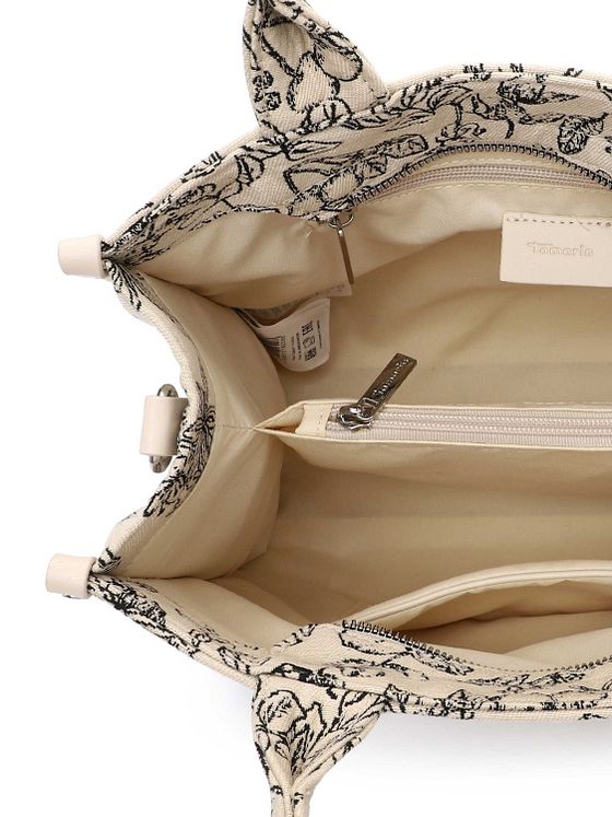 Tamaris TAS Katima Håndtaske 33 cm