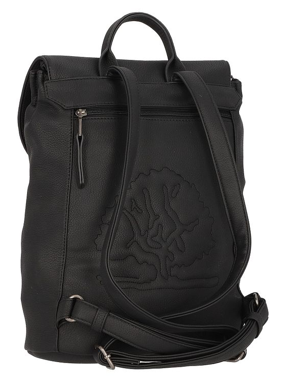 Greenburry Mad'l Dasch Daypack 37 cm