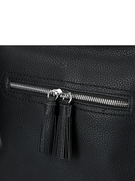 Gabor Anthina Skuldertaske M 28 cm Gabor Anthina Skuldertaske M 28 cm