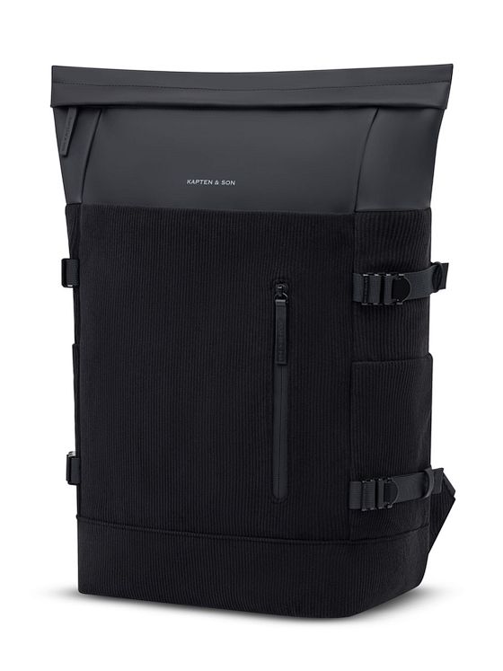 Kapten & Son Helsinki Pro Batoh 52 cm Kapsa na notebook