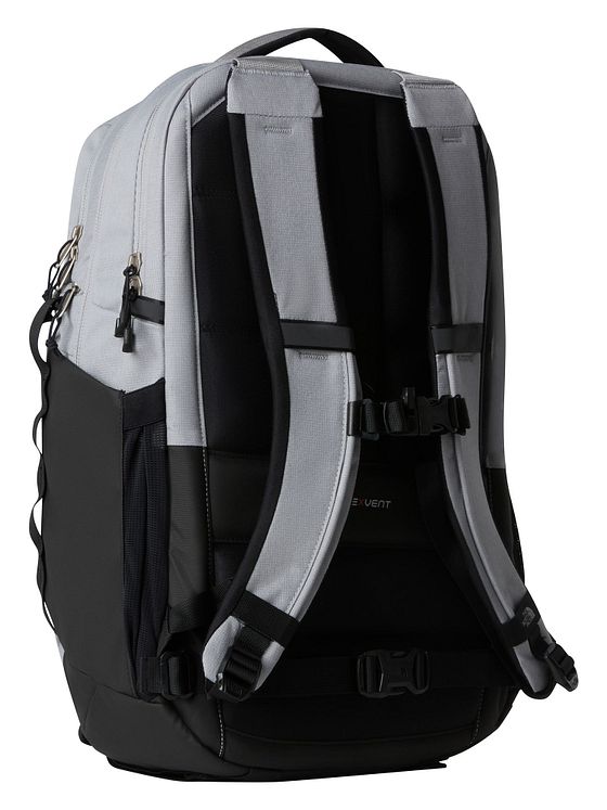The North Face Surge-rygsæk med 50 cm rum til bærbar computer