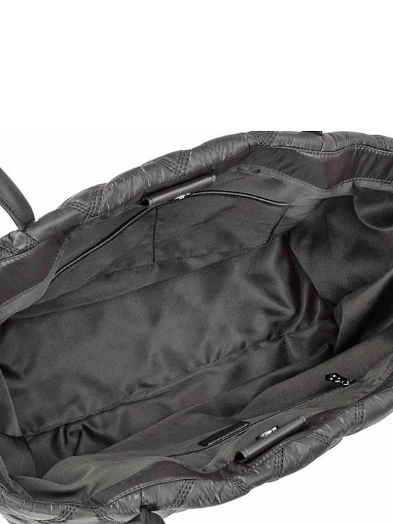 Bogner tirano Timea Shopper-taske Læder 40 cm