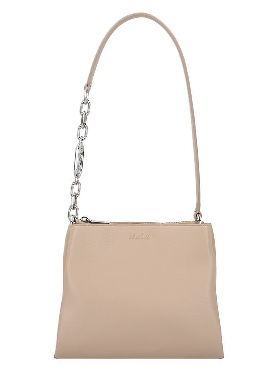Hugo Freesia Skuldertaske 22.5 cm