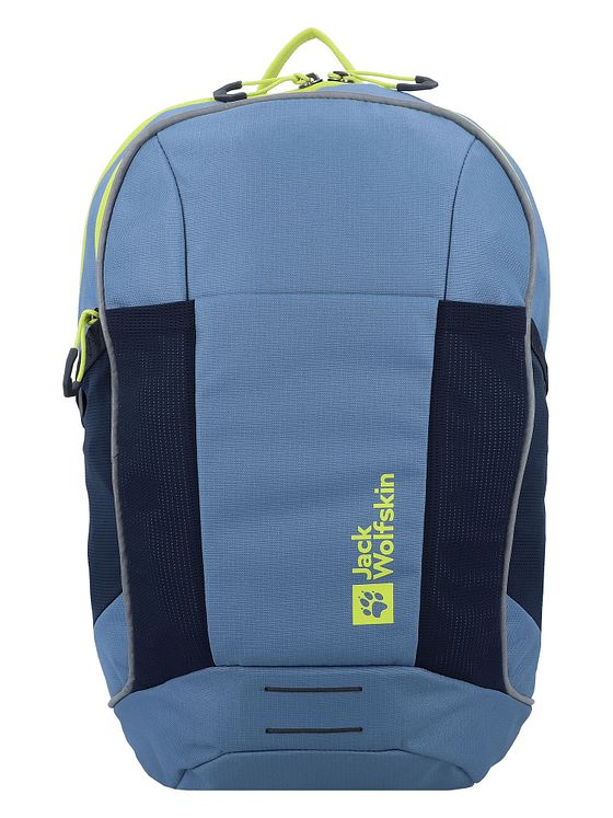 Jack Wolfskin Moab Jam Børne-rygsæk 36 cm