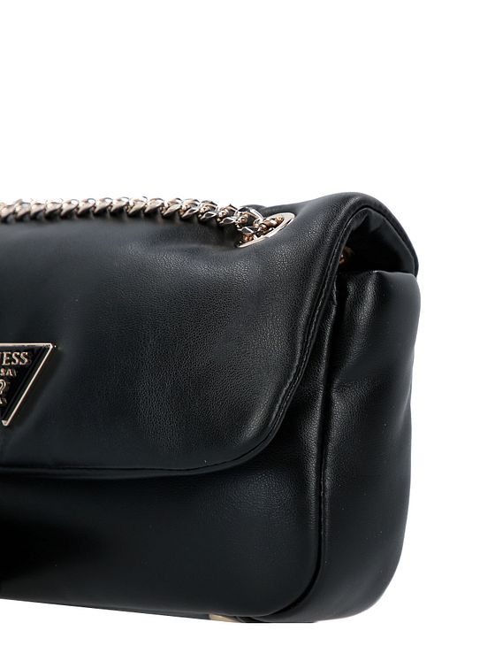 Guess Sunetra Skuldertaske 20 cm