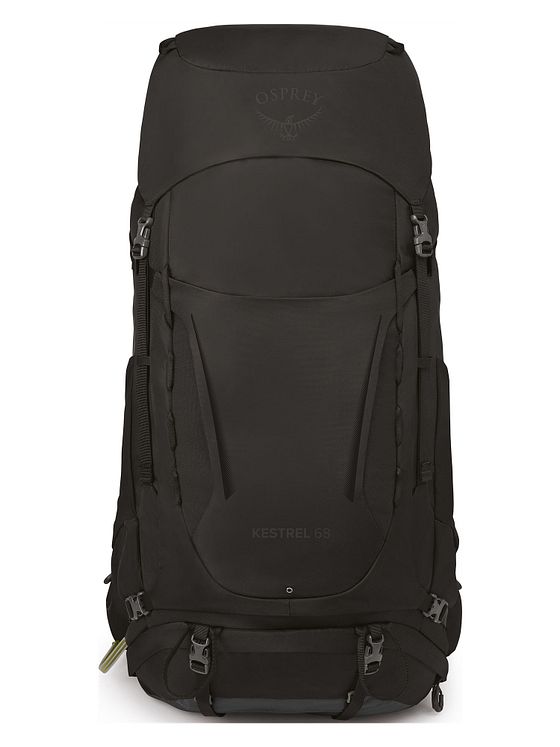 Osprey Kestrel 68 Vandrer-rygsæk L-XL 82 cm
