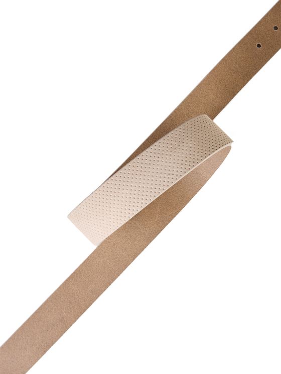 Joop! Bælte Læder Joop! Bælte Læder