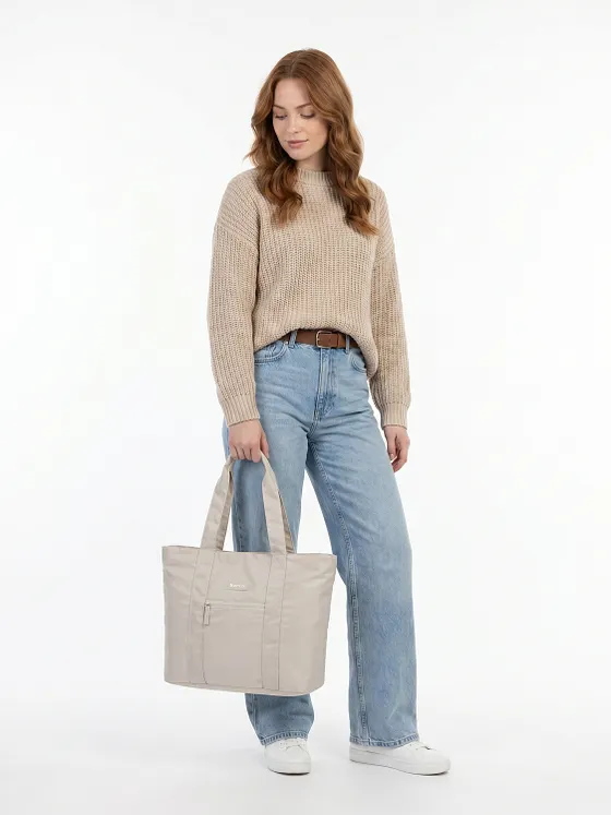 Bench Nova Shopper 38 cm