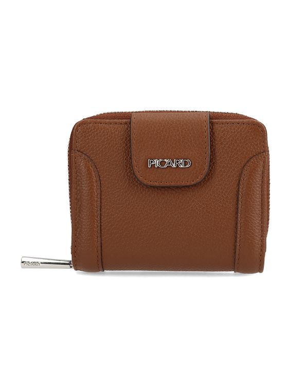 Picard Highlands 1 Pung Læder 11 cm