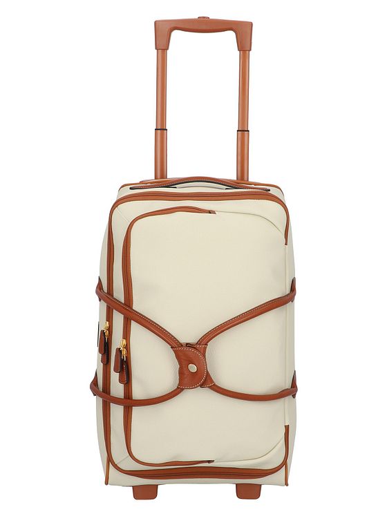 Bric's Firenze 2-rullers kabinevogn 55 cm