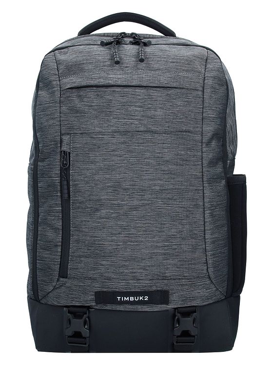 Timbuk2 Batoh The Authority Pack DLX s přihrádkou na notebook 48 cm
