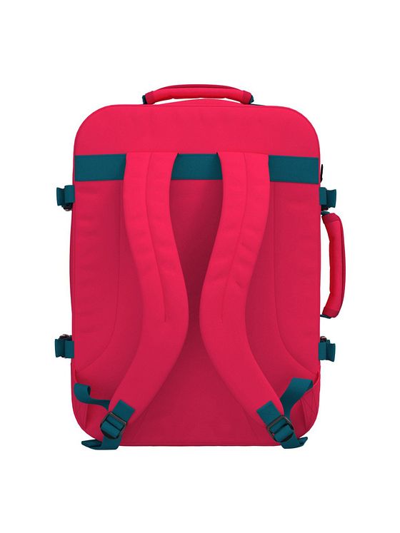 Cabin Zero Classic 114 Daypack 51 cm Laptoprum