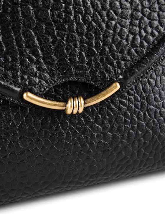 Gianni Chiarini Bea Bolsa de hombro Piel natural 35 cm Gianni Chiarini Bea Bolsa de hombro Piel natural 35 cm