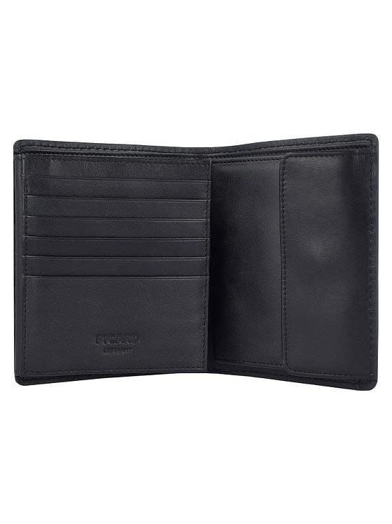 Picard Toscana pung II læder 11 cm