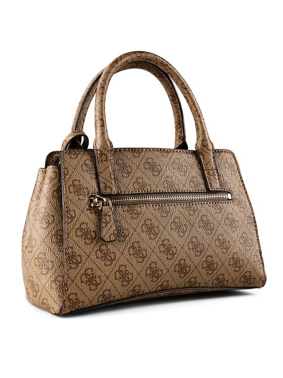 Guess Leona Håndtaske 25.5 cm