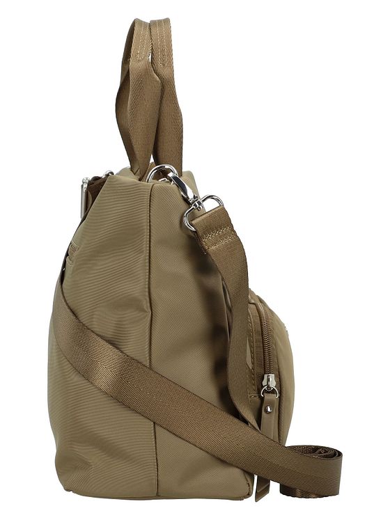 Gerry Weber Echoes Håndtaske 29 cm