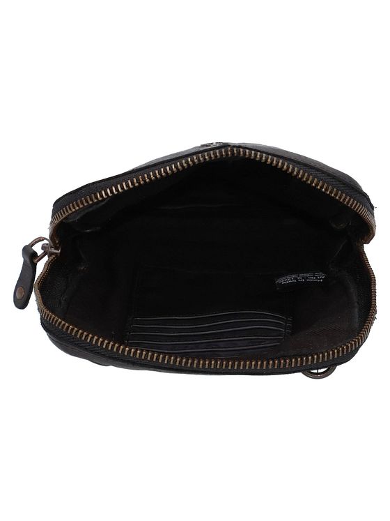 Harbour 2nd Anchor Love Benita 2 Mobil-etui Læder 14 cm Harbour 2nd Anchor Love Benita 2 Mobil-etui Læder 14 cm