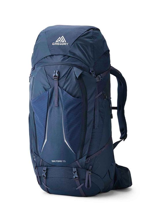 Gregory Baltoro 75 L Trekking-rygsæk 81 cm