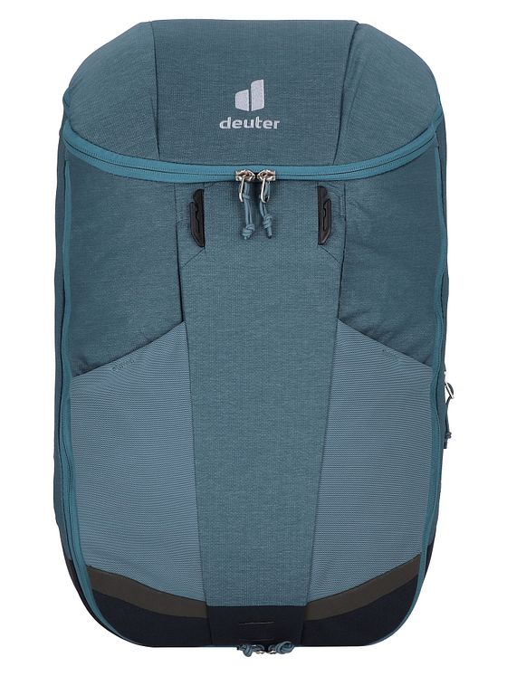 Deuter Rotsoord 25+5 Daypack 52 cm Laptoprum