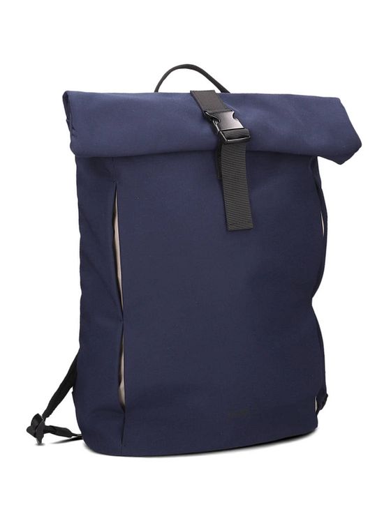 Zwei Toni Batoh 45 cm