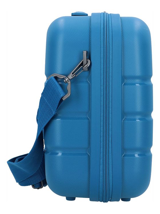 Roncato B-Flying Beautycase 34 cm