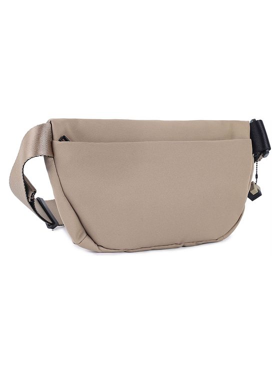 Hedgren Nova Halo bæltetaske 22 cm Hedgren Nova Halo bæltetaske 22 cm