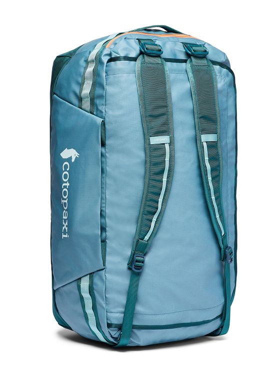 Cotopaxi Allpa 70 L Weekend-rejsetaske 66 cm