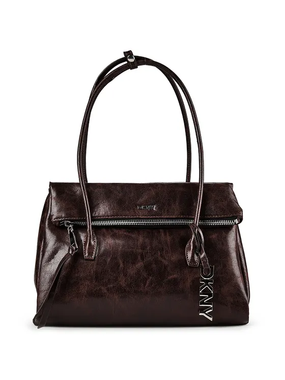 DKNY Rivington Olkalaukku 36 cm
